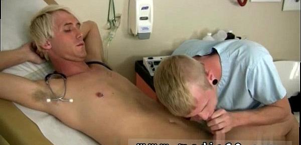  Gay porn photos gallery fucking in dug and interracial twinks clip